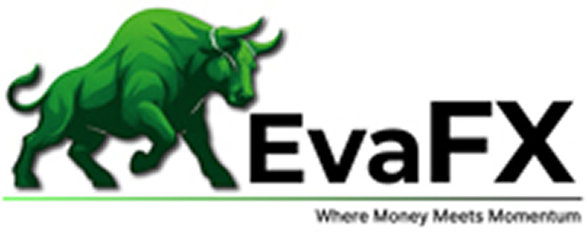 EvaFX Trading