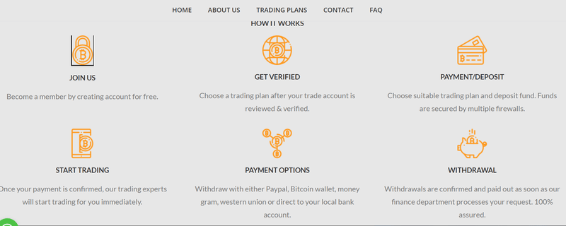 Carlcent Metal Investment