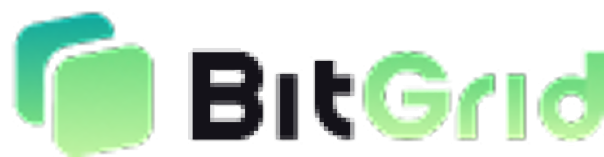 BitGrid
