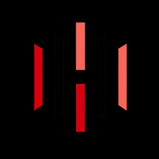 Trade Market Dynamics