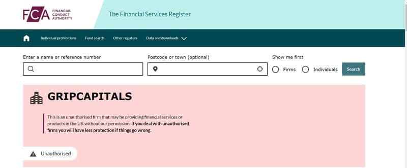 af76c99e-32b9-42cd-b128-a25c8d6d55f9