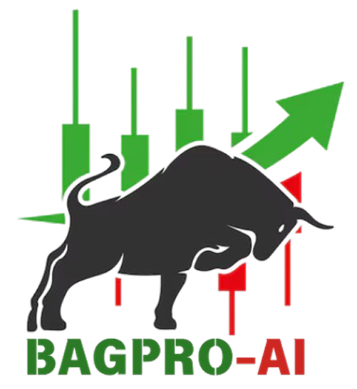 BAGPROAI