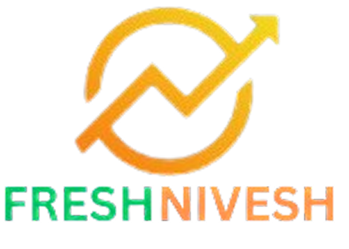Freshnivesh