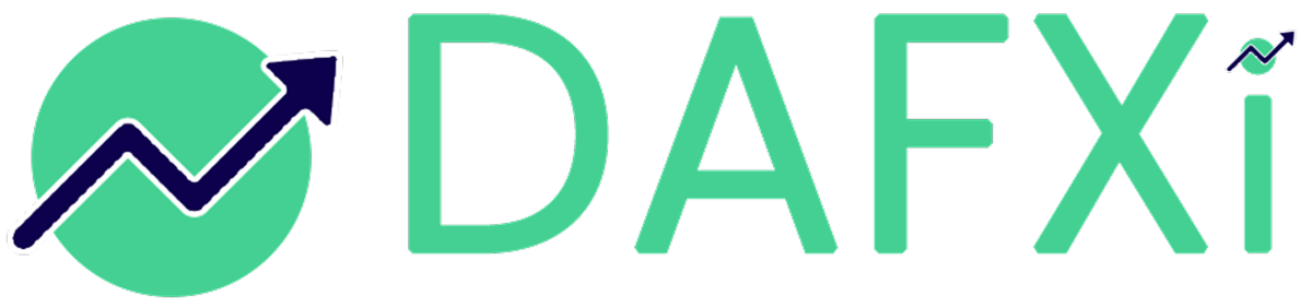 DAFXI