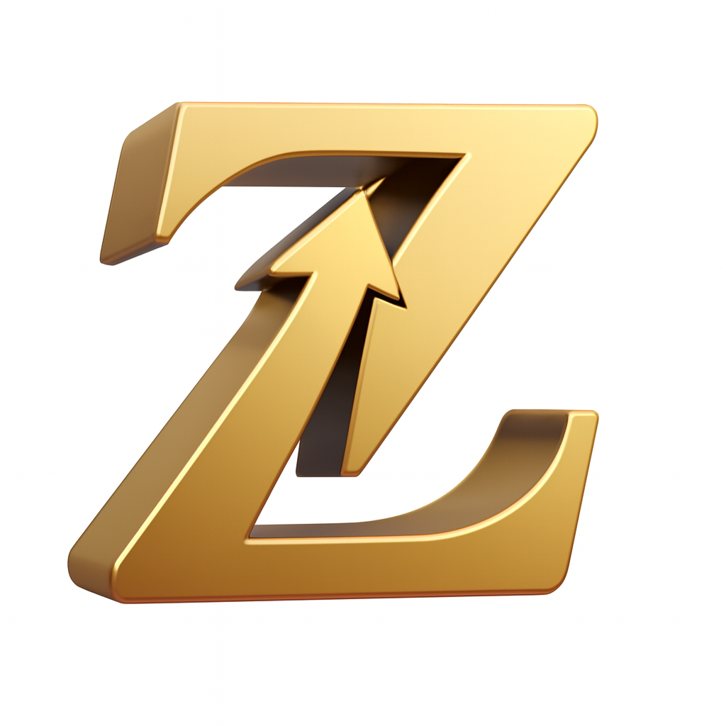ZOZOTRADE