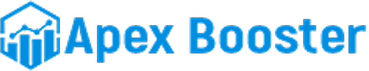 Apexbooster