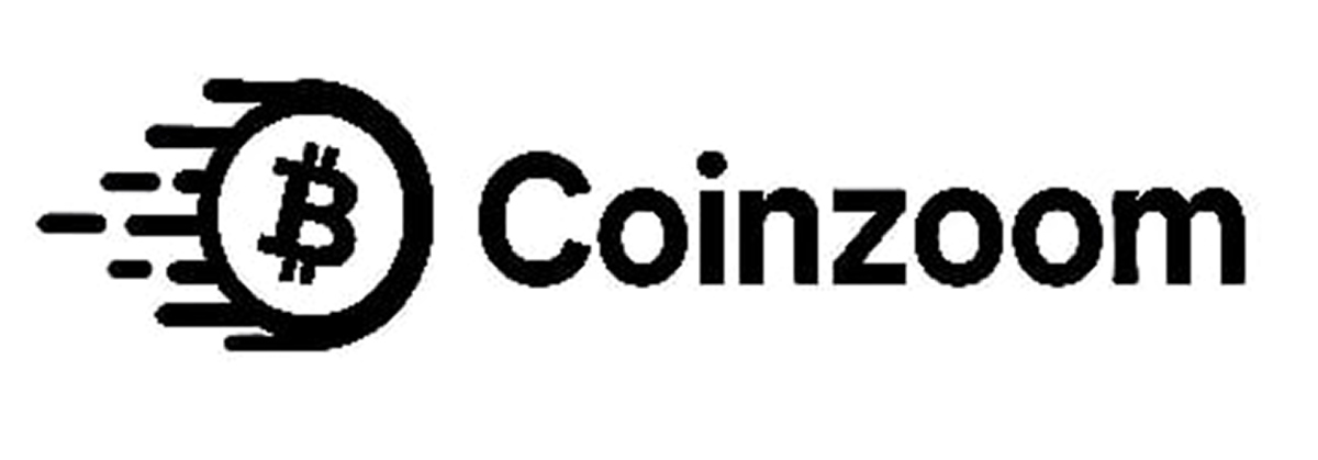 Coinzoom