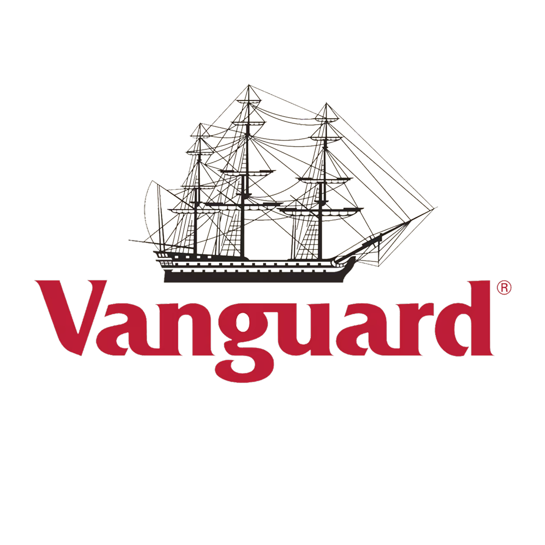 vanguardpilot.com