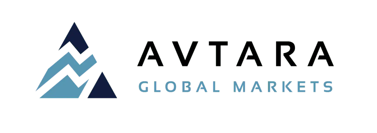 Avtara Global
