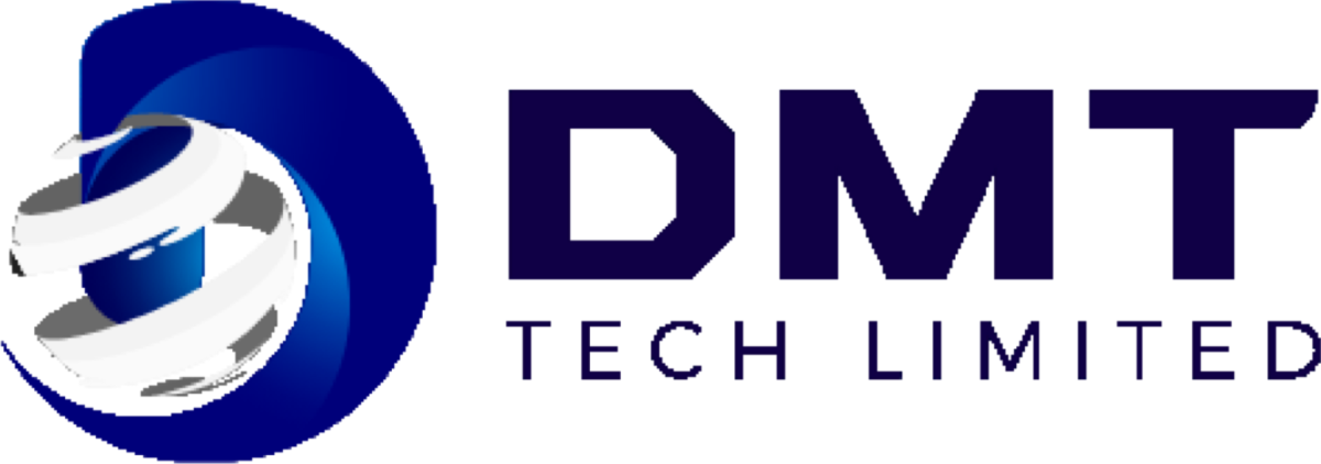 DMT2U Logo