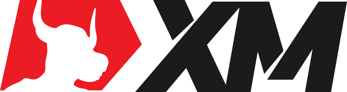 XM Logo