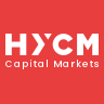 HYCM