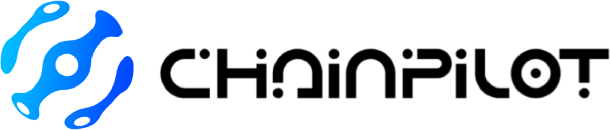 Chainpilot Logo