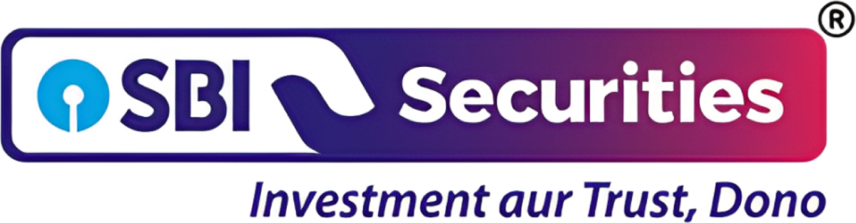 SBI SECURITIES