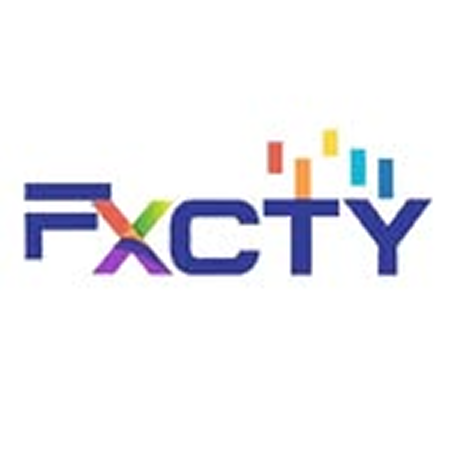 Fxcty