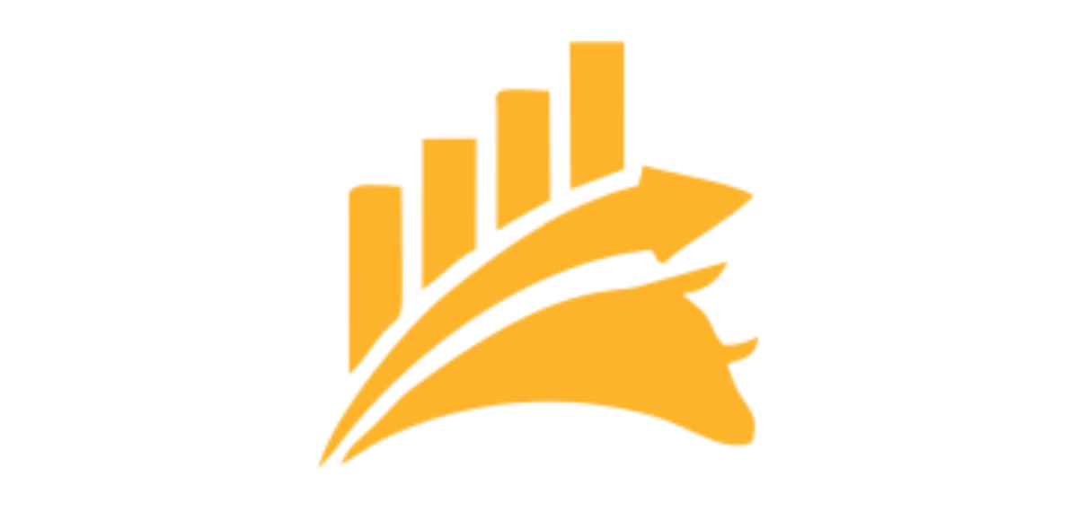 24-7Masawisevaultnord