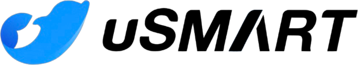 uSMART