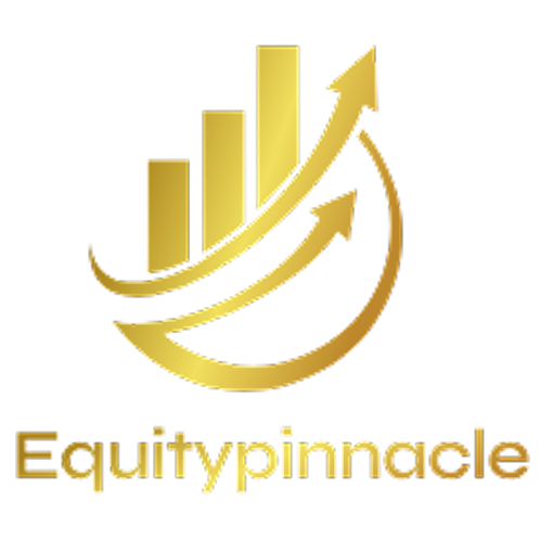 Equitypinnacle