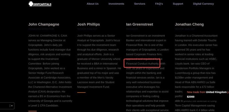 6d580ba0-efa7-419a-988f-c02da641f6f5