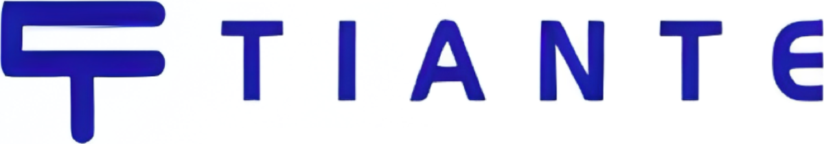 Tiante Technology Logo