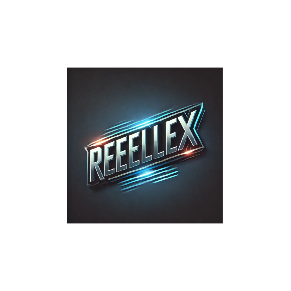 RREFFLLEEXX