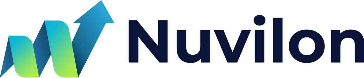 Nuvilon