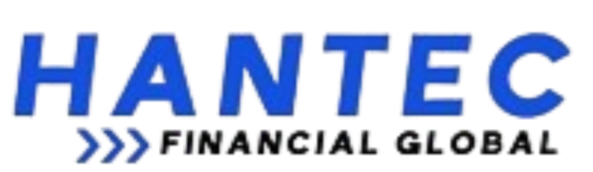 Hantec Financial Global