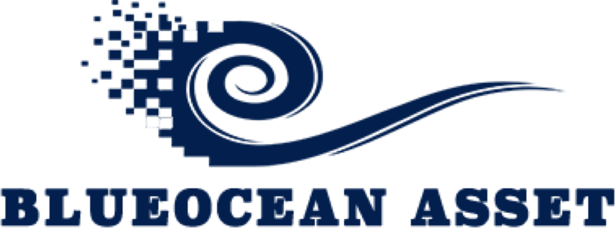 Blueocean Asset