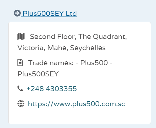 Plus500-05