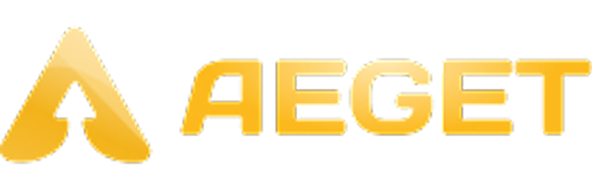 Aeget
