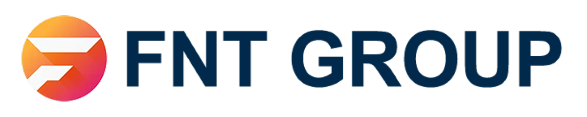 FNT Group