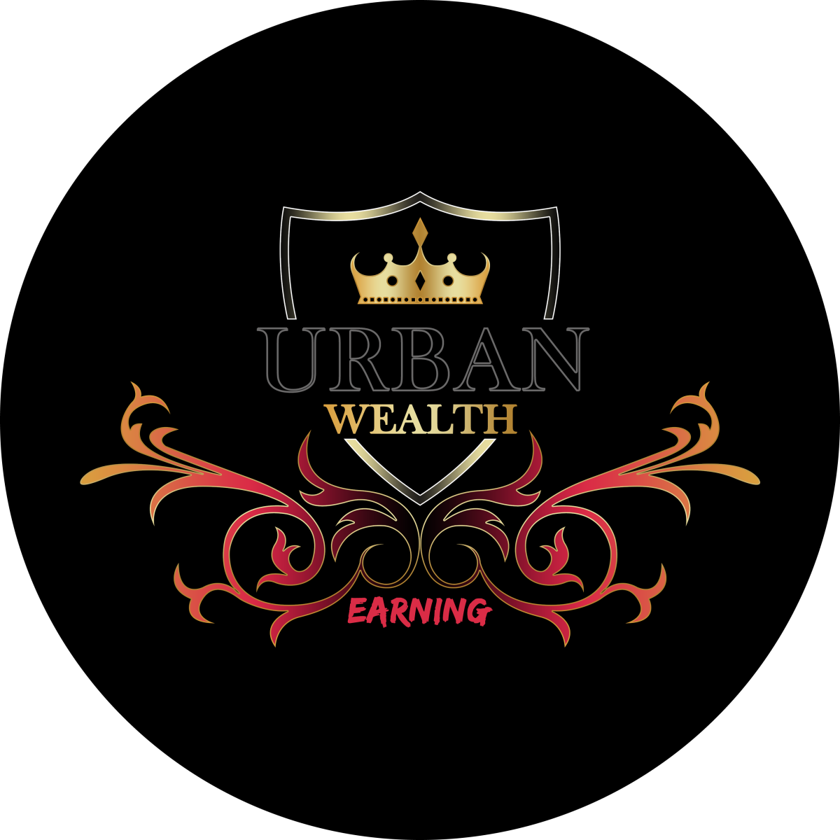 urbanwealthearning.org