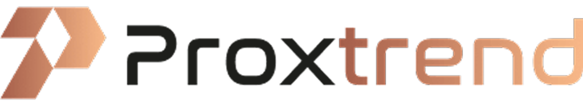 Proxtrend