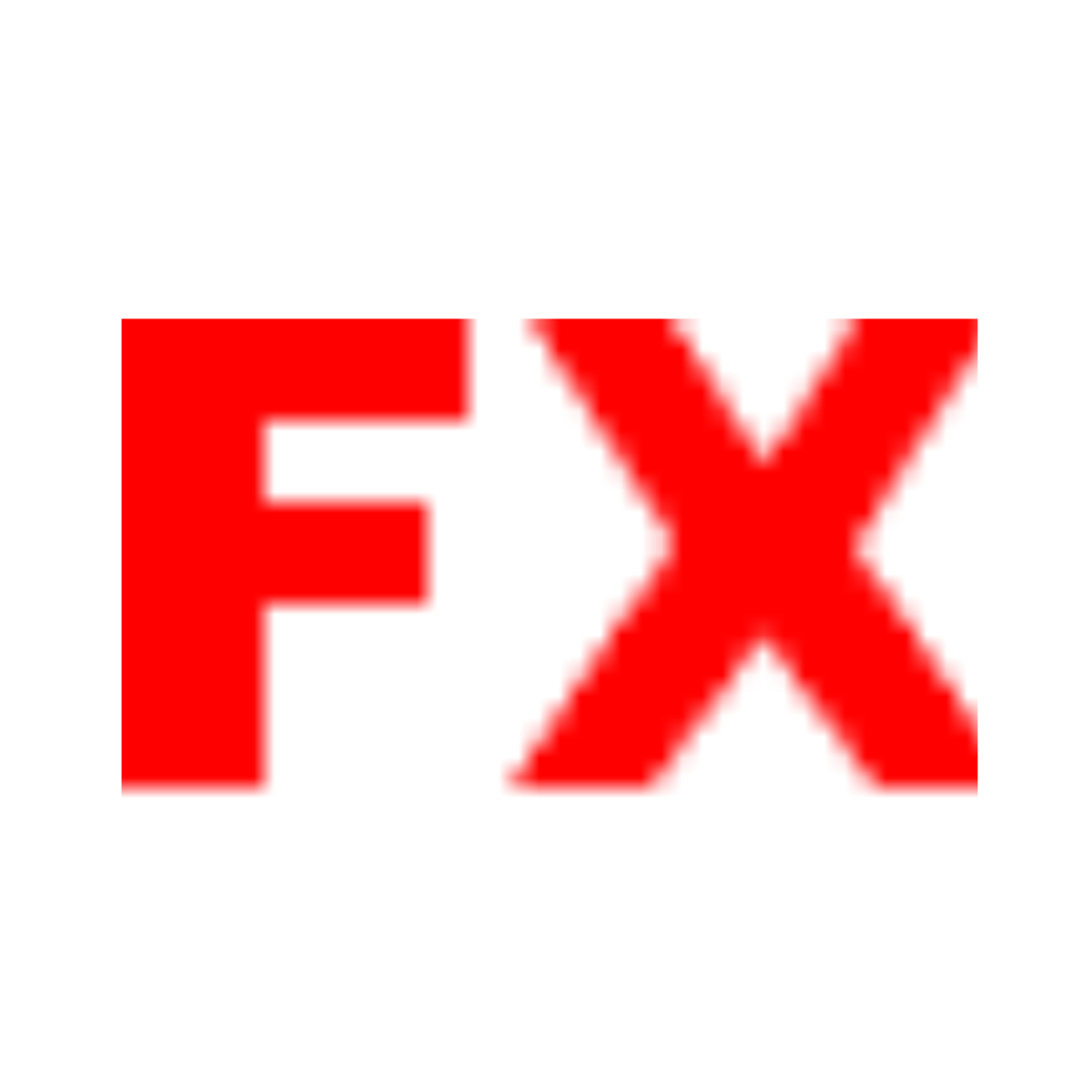 FXPOCKETTRADE