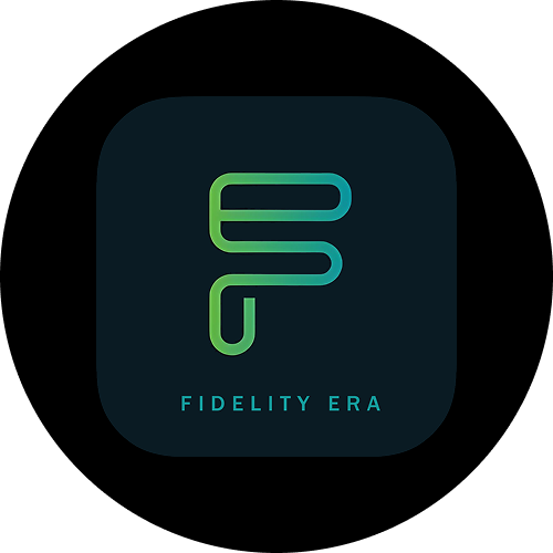 FidelityEra