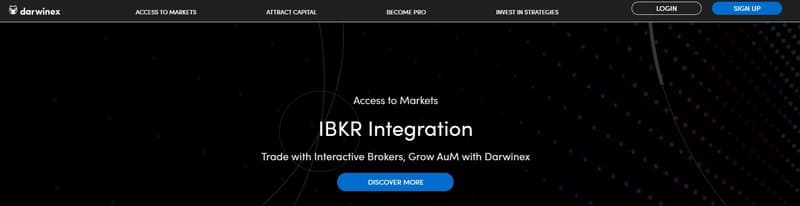 Account Registration