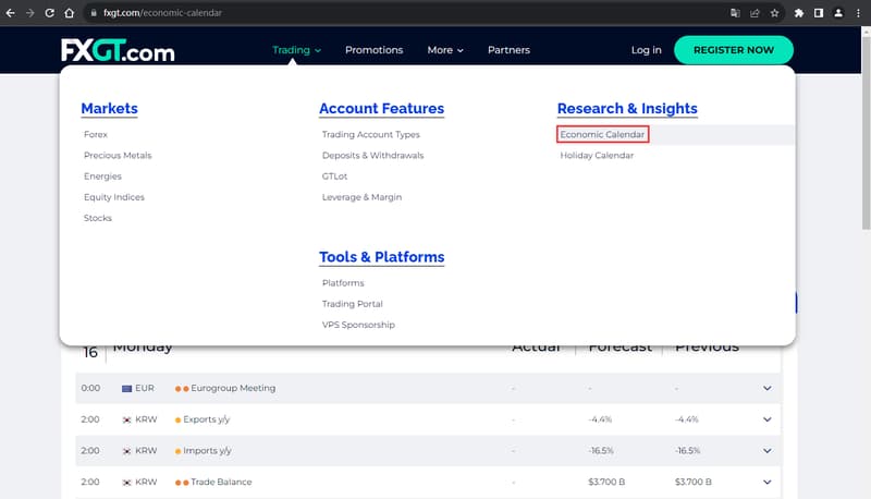 官网显示其他服务信息2