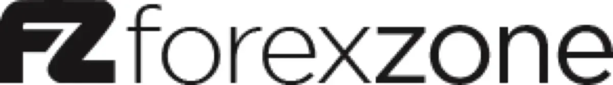 Forex Zone Logo