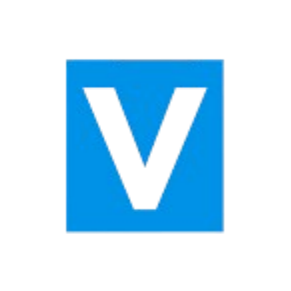 VINDICTA HOLDINGS LLC