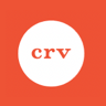 CRV