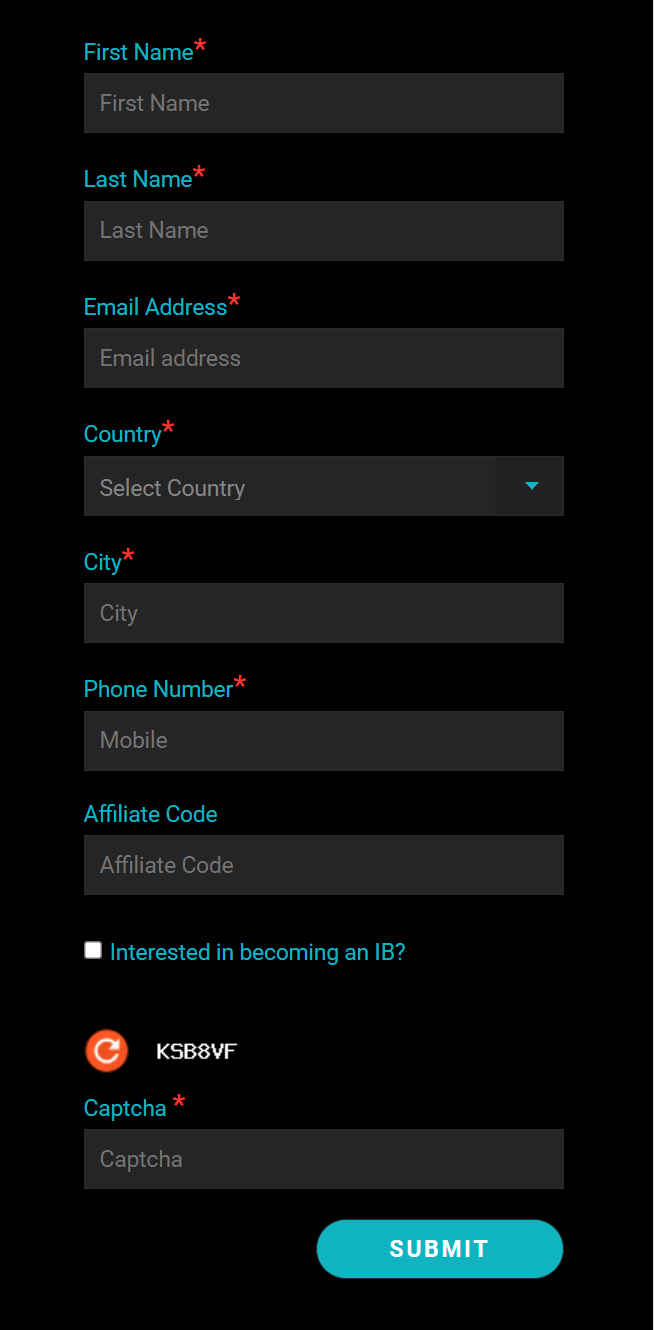 Evergrow Capital LTD