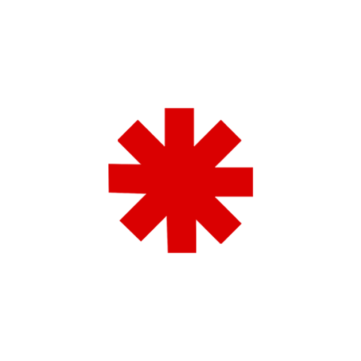 Harmonic Investment Group