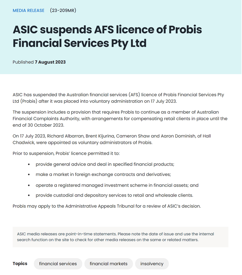 screenshot-20230920-170901