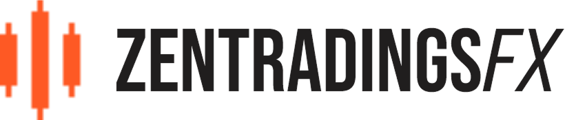 Zen TradingsFX