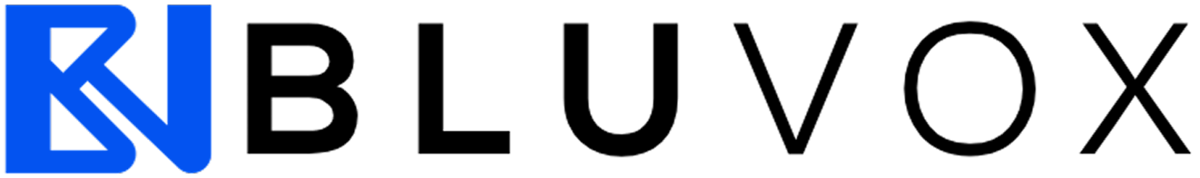 BluVox