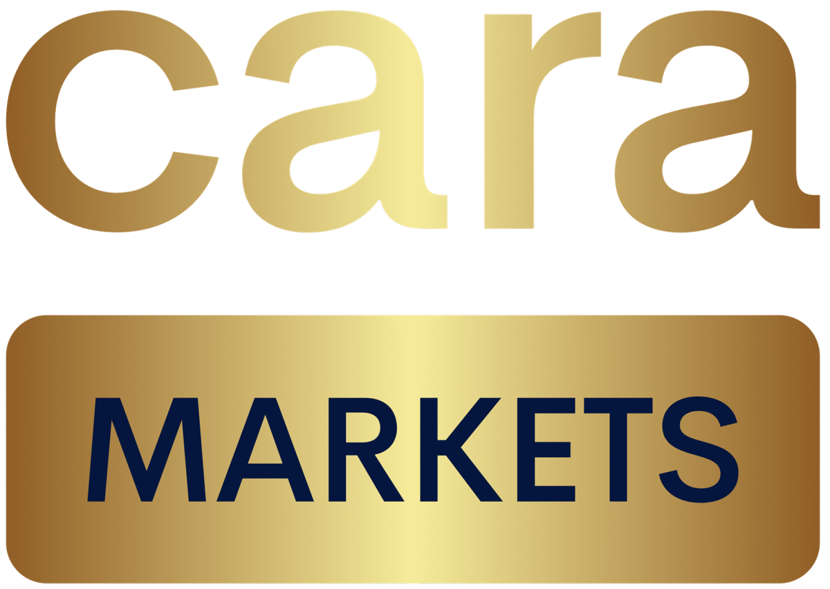 Cara Markets