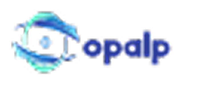 Opalp
