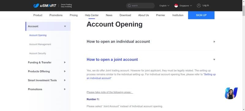 181e9097-b9b0-4495-8884-f425571b477e