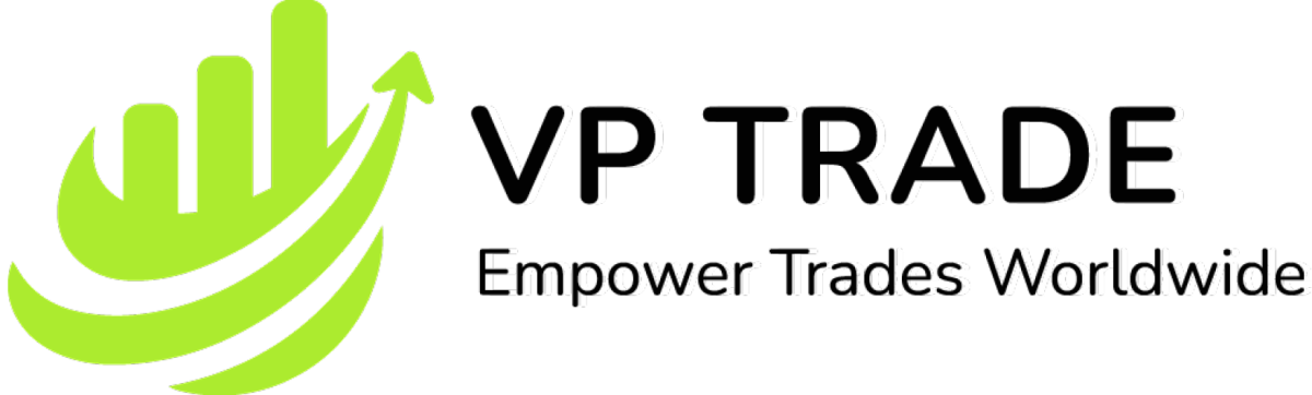 VPTrade