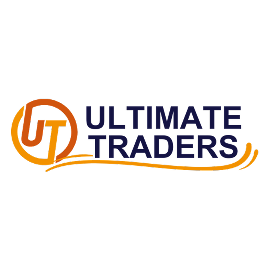 Ultimate Traders Limited
